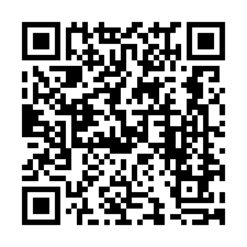 友だち追加QRコード